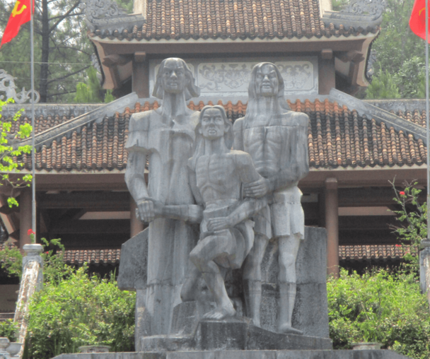 activity_detail_image