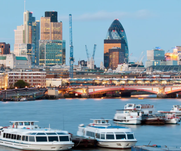 activity_detail_image