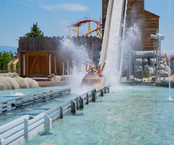 activity_detail_image