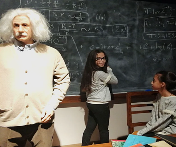 activity_detail_image