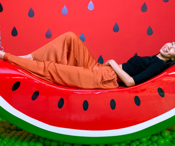 activity_detail_image