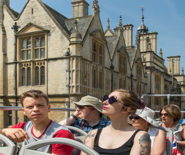 activity_detail_image