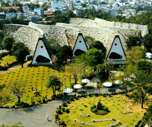 activity_detail_image