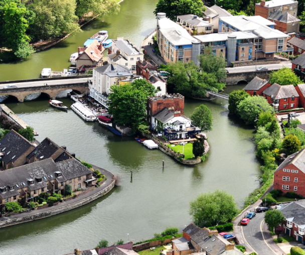 activity_detail_image