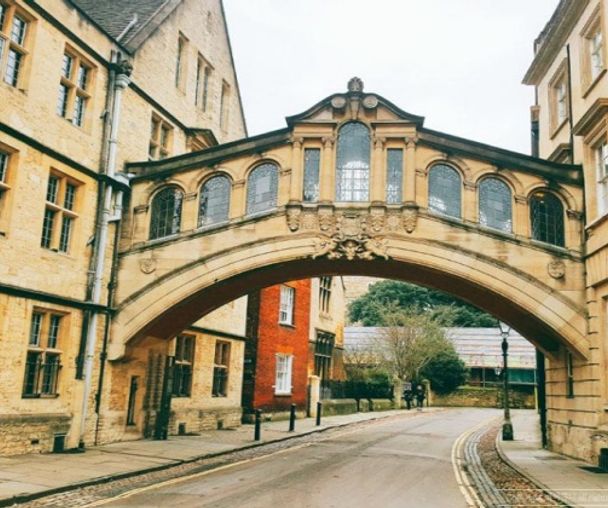 activity_detail_image