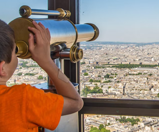 activity_detail_image