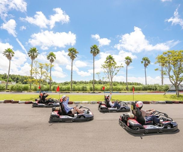 activity_detail_image