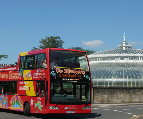 activity_detail_image