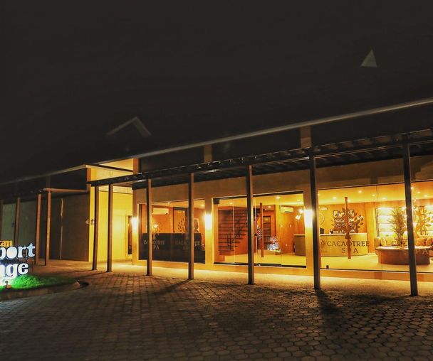 activity_detail_image