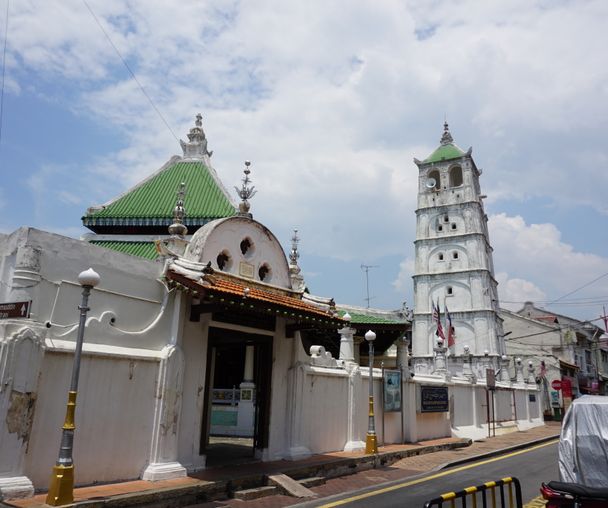 activity_detail_image