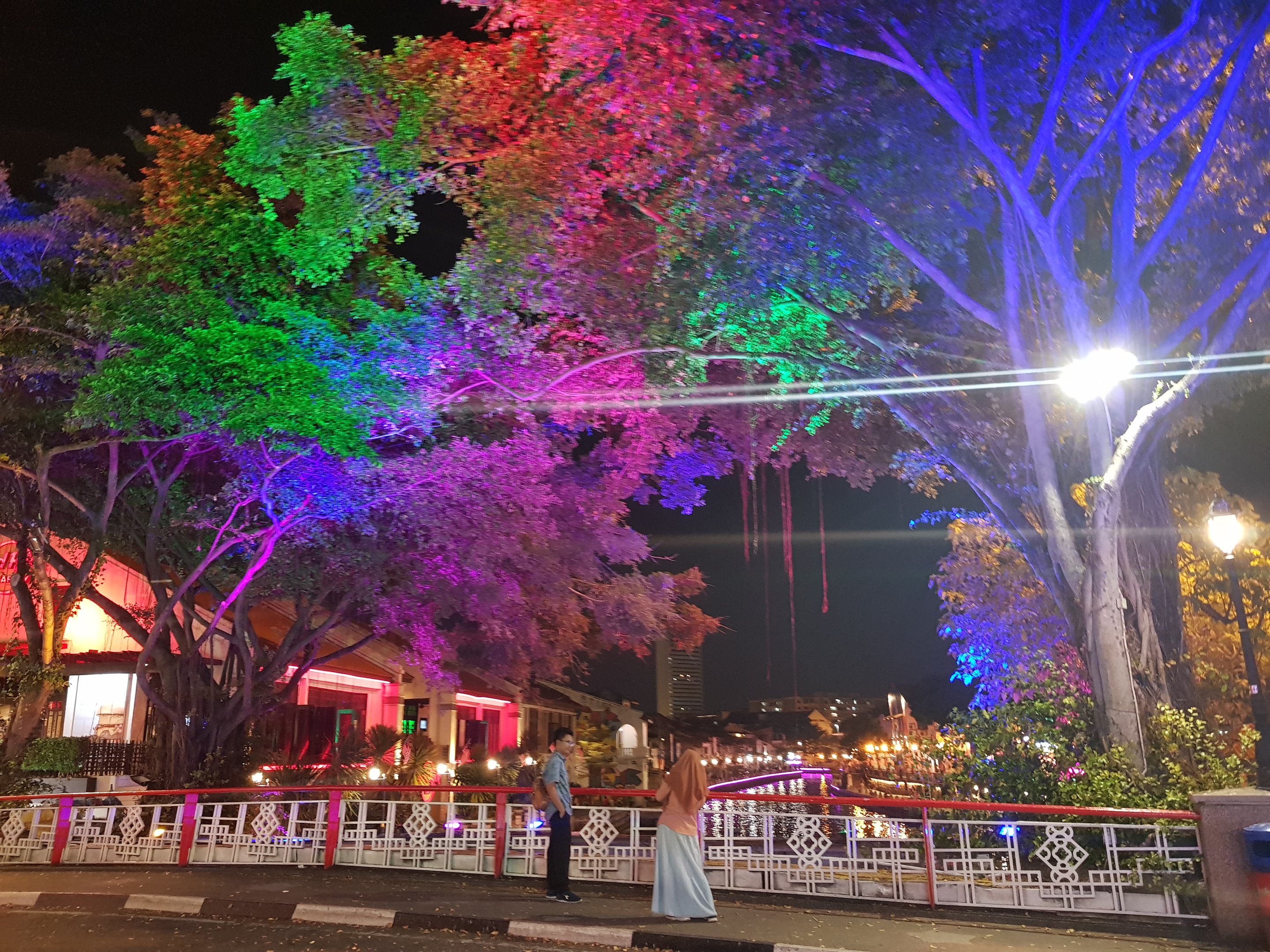 쿠알라룸푸르 출발: 프리미엄 클래스 말라카 투어 (한인 가이드 + 1억원 사고보험)