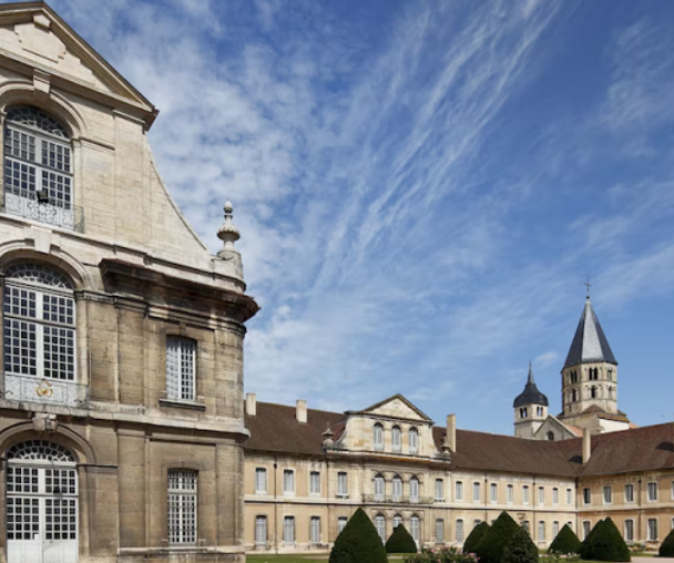 activity_detail_image