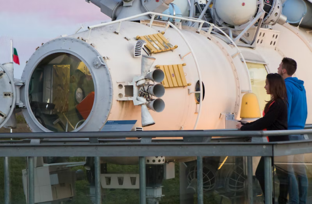activity_detail_image