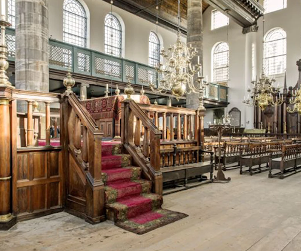 activity_detail_image