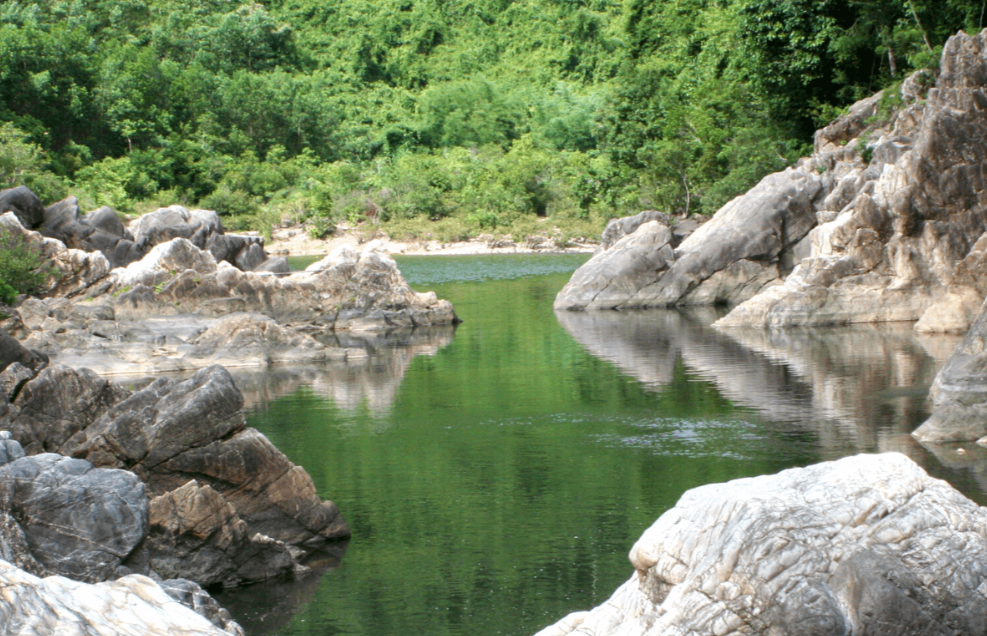 activity_detail_image