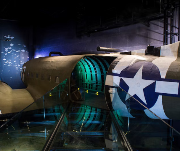 activity_detail_image