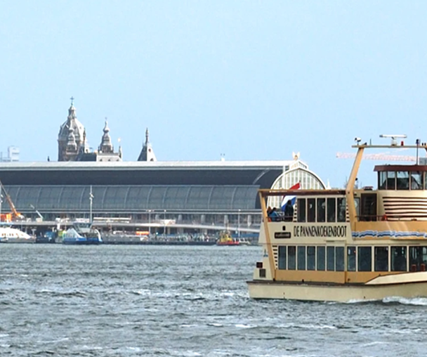 activity_detail_image