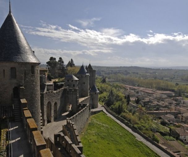 activity_detail_image