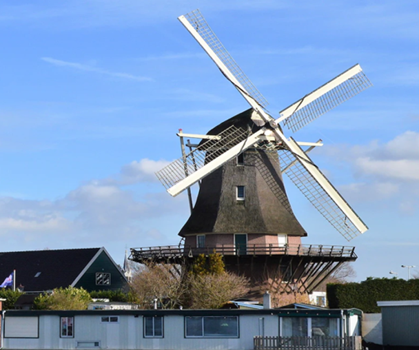 activity_detail_image