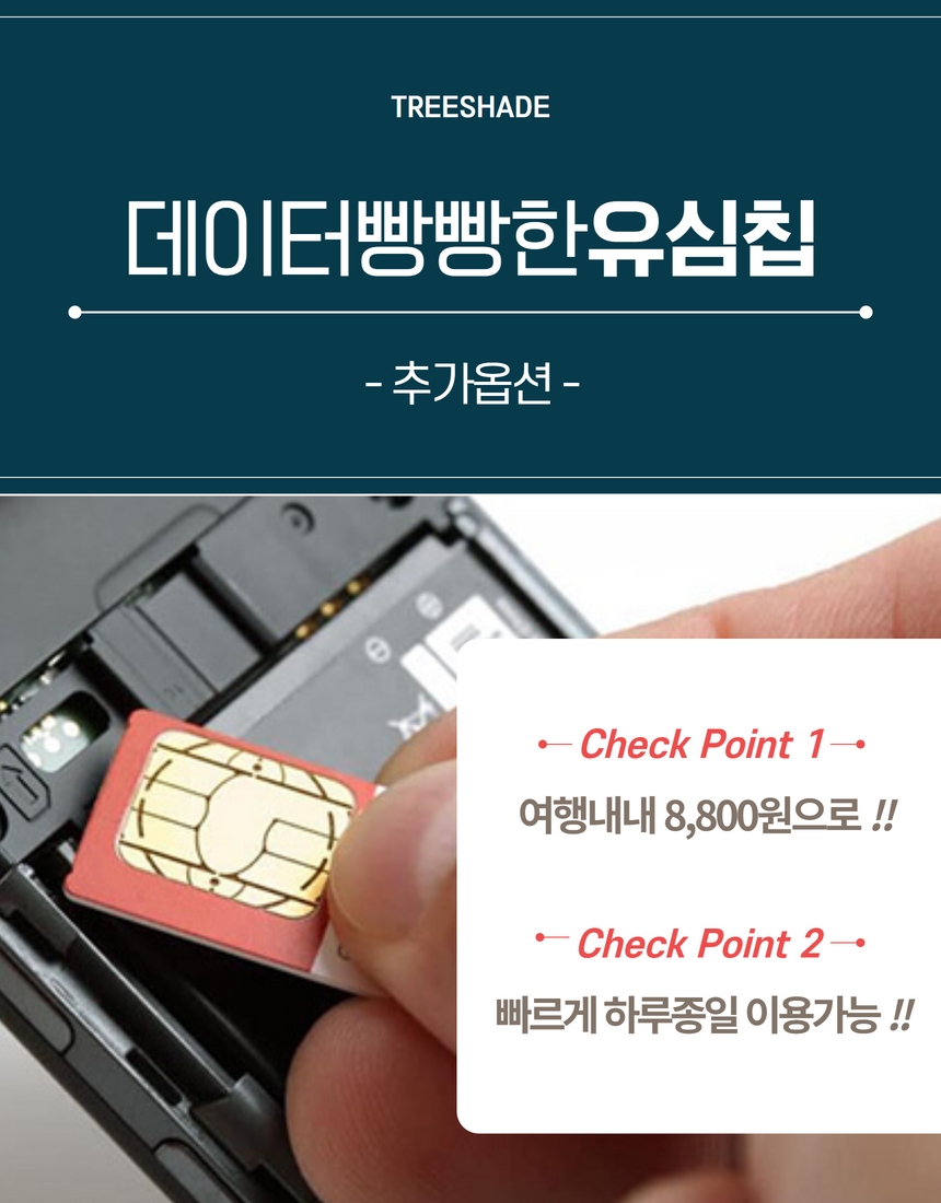 세부 보홀 항구팩 by 트리쉐이드 (첫날 공항 픽업 + 0.5박 + 항구 드랍)