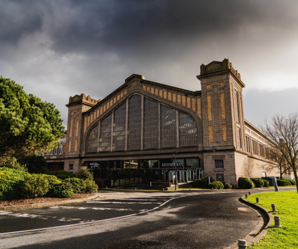 activity_detail_image