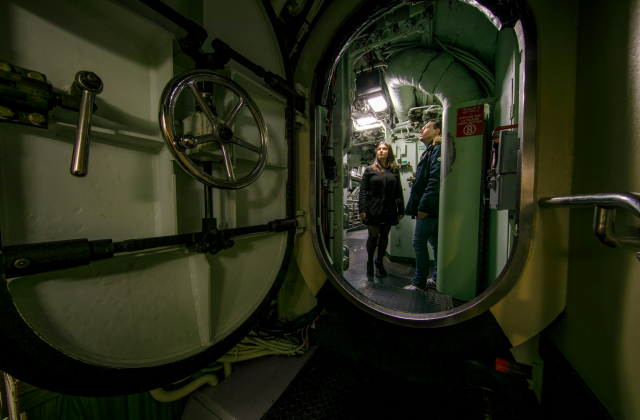 activity_detail_image