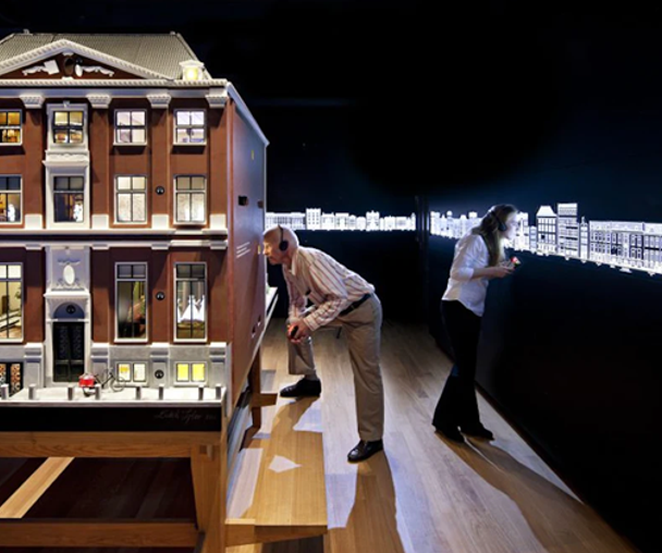 activity_detail_image