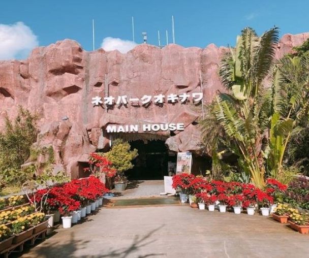 activity_detail_image