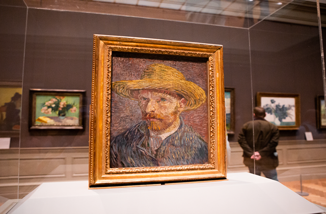 [타미스] 뉴욕 메트로폴리탄 미술관 도슨트 투어 (입장권 포함)