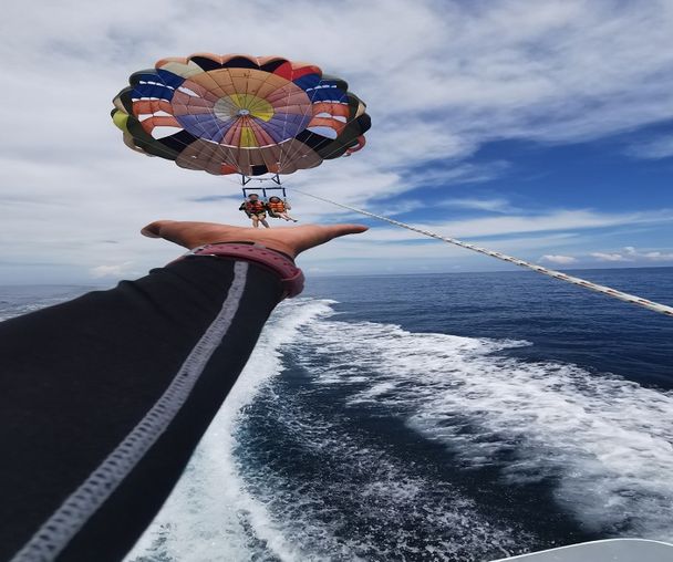 activity_detail_image