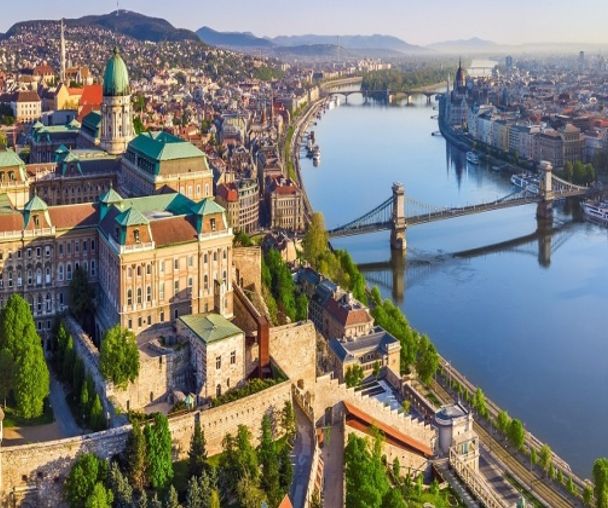 activity_detail_image