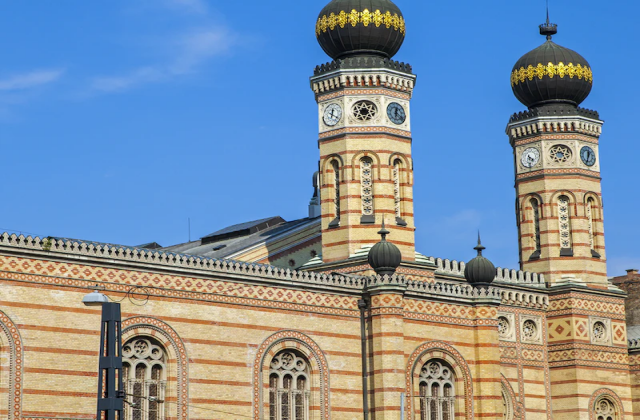 activity_detail_image