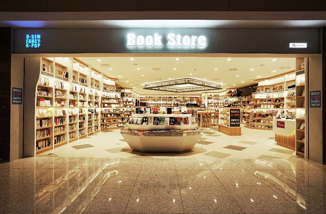 베트남 비엣텔 6일 LTE 데이터 무제한 유심 (인천공항 수령)