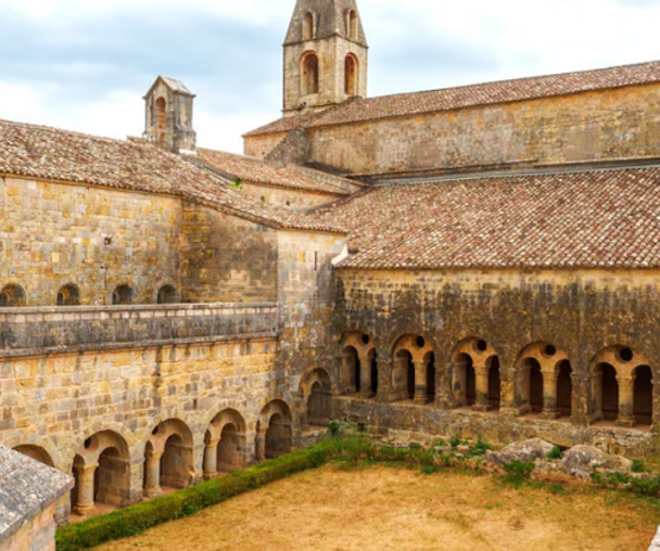 activity_detail_image