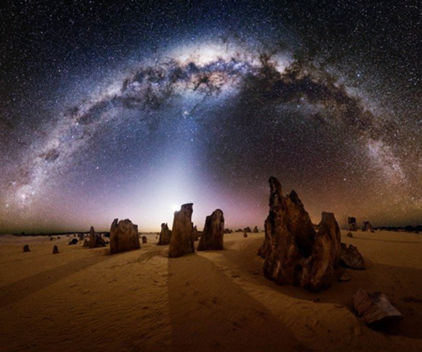 activity_detail_image