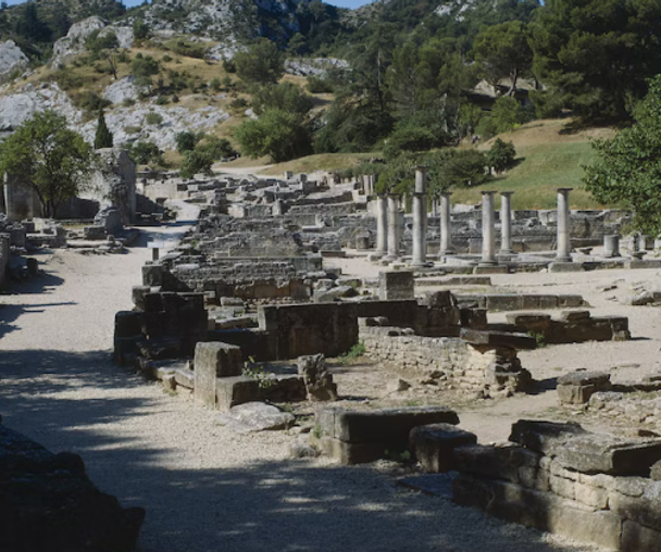 activity_detail_image
