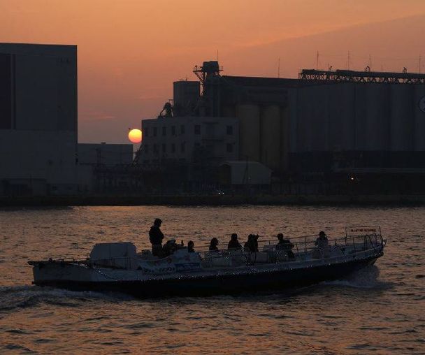 activity_detail_image