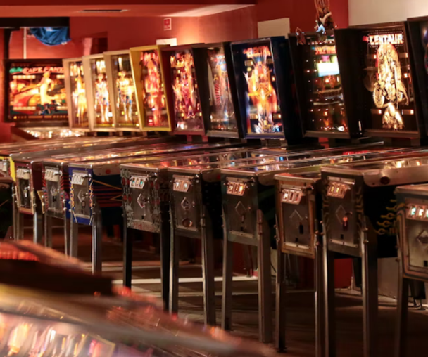 activity_detail_image