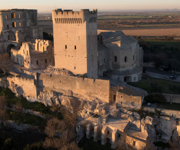 activity_detail_image