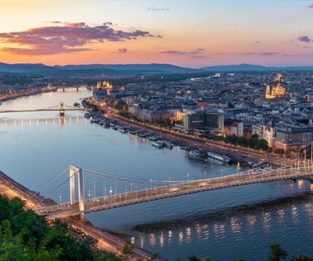 activity_detail_image