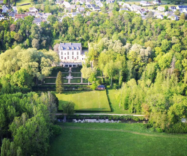 activity_detail_image