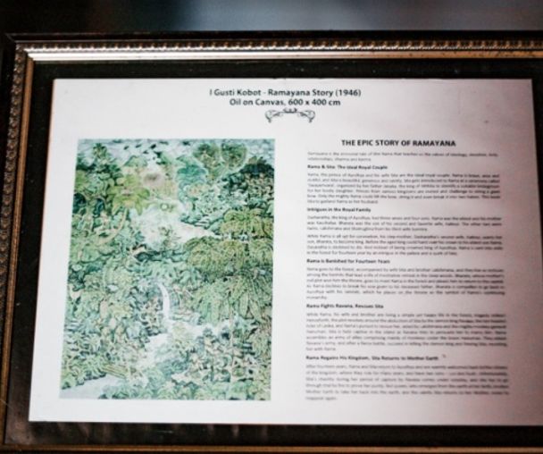 activity_detail_image