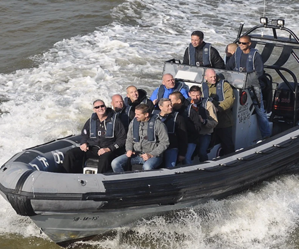 activity_detail_image