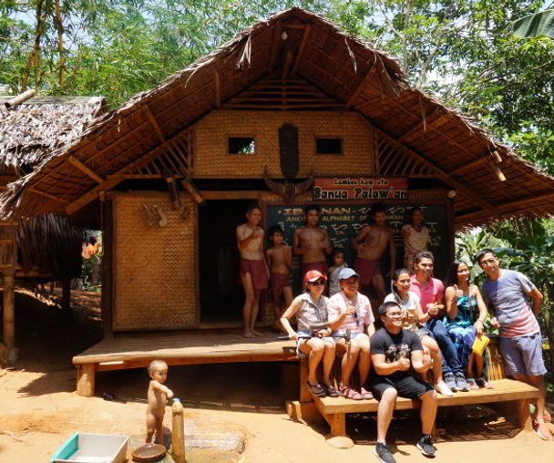 activity_detail_image