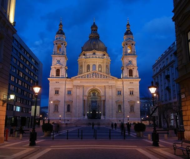 activity_detail_image