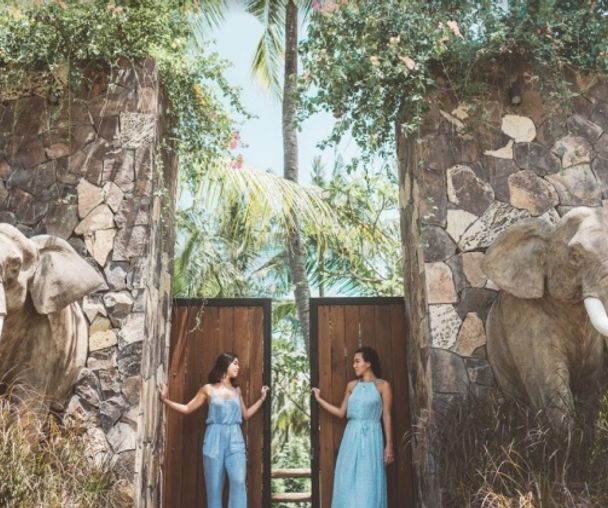 activity_detail_image