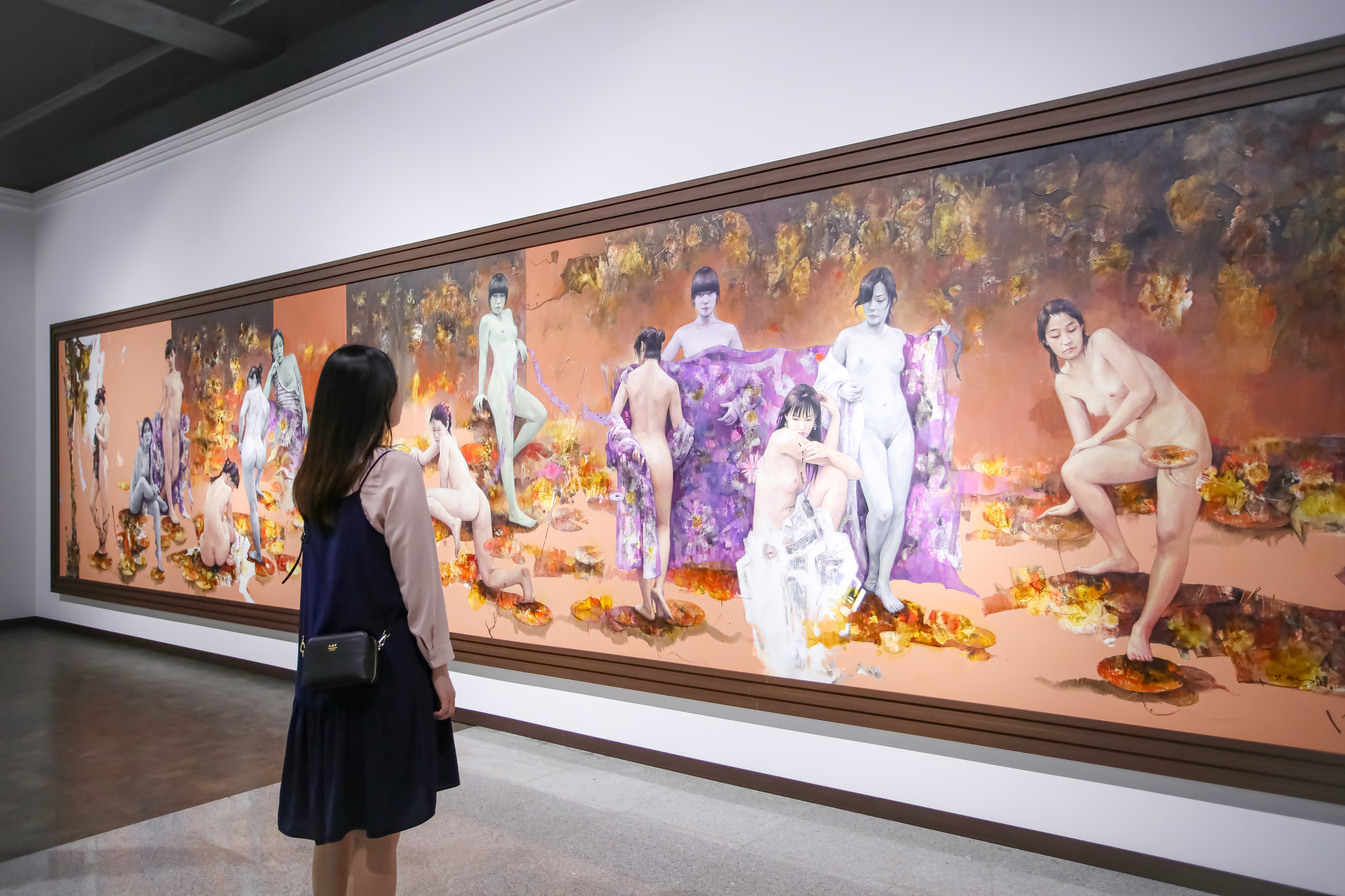 제주 건강과 성 박물관 입장권