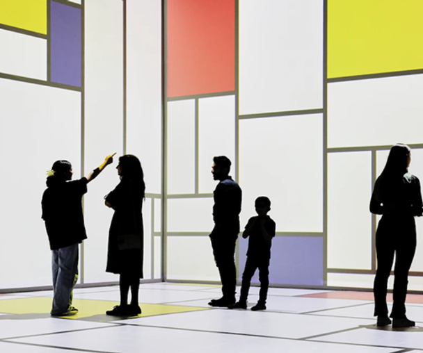 activity_detail_image