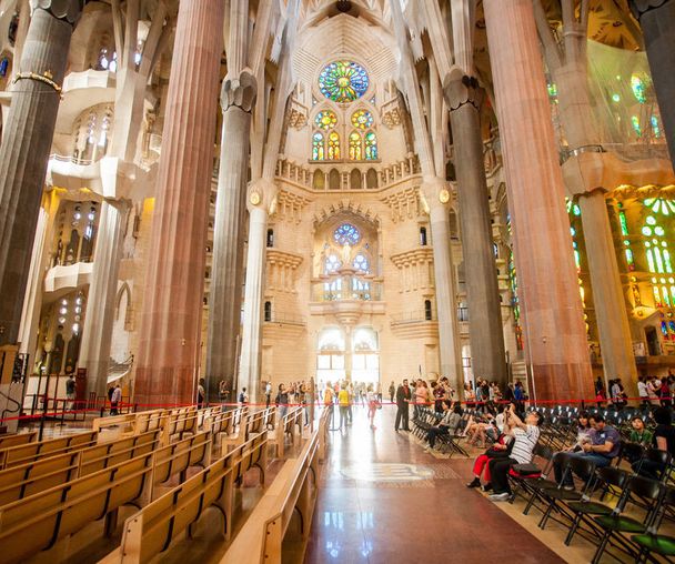 activity_detail_image