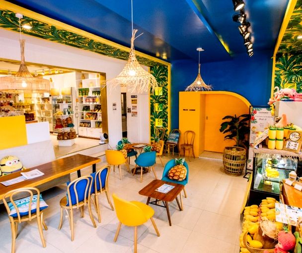 activity_detail_image